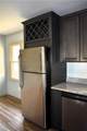 5285 Holly Grove Road - Photo 16