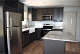 5285 Holly Grove Road - Photo 17