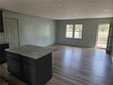 5285 Holly Grove Road - Photo 18