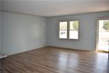 5285 Holly Grove Road - Photo 19