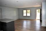 5285 Holly Grove Road - Photo 20