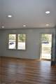 5285 Holly Grove Road - Photo 21