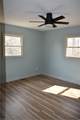 5285 Holly Grove Road - Photo 22