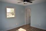 5285 Holly Grove Road - Photo 23