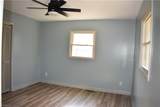 5285 Holly Grove Road - Photo 24