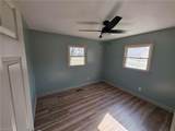 5285 Holly Grove Road - Photo 25