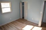 5285 Holly Grove Road - Photo 26