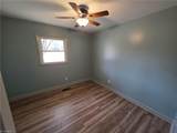 5285 Holly Grove Road - Photo 27