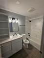 5285 Holly Grove Road - Photo 28