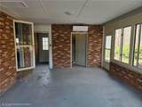 5285 Holly Grove Road - Photo 29