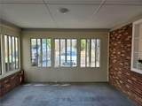 5285 Holly Grove Road - Photo 30