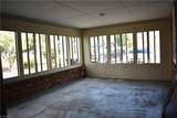 5285 Holly Grove Road - Photo 31
