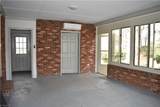 5285 Holly Grove Road - Photo 32