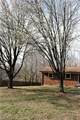 5285 Holly Grove Road - Photo 33
