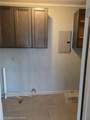 5285 Holly Grove Road - Photo 34