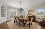 7902 Southerland Drive - Photo 21