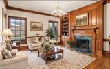 7902 Southerland Drive - Photo 24