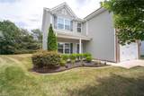 15 Harvest Oak Court - Photo 2