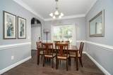 15 Harvest Oak Court - Photo 20