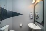 15 Harvest Oak Court - Photo 21