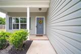 15 Harvest Oak Court - Photo 4