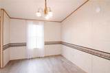5600 Bunch Road - Photo 10