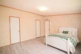 5600 Bunch Road - Photo 11