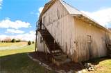 5600 Bunch Road - Photo 23