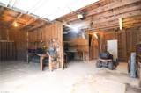 5600 Bunch Road - Photo 24
