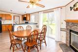 5600 Bunch Road - Photo 3