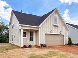 109 Honeycomb Court - Photo 4