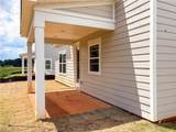 109 Honeycomb Court - Photo 6