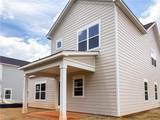 109 Honeycomb Court - Photo 7