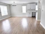 597 Lakeside Valley Drive - Photo 10
