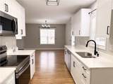 597 Lakeside Valley Drive - Photo 15