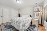 597 Lakeside Valley Drive - Photo 16