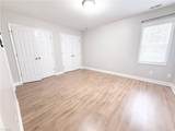 597 Lakeside Valley Drive - Photo 18