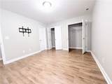 597 Lakeside Valley Drive - Photo 19