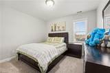 597 Lakeside Valley Drive - Photo 21