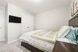 597 Lakeside Valley Drive - Photo 22