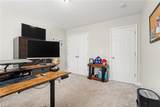 597 Lakeside Valley Drive - Photo 23