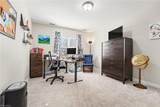 597 Lakeside Valley Drive - Photo 24
