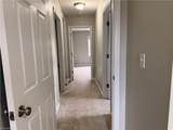 597 Lakeside Valley Drive - Photo 27
