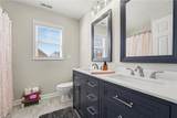 597 Lakeside Valley Drive - Photo 28