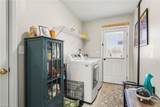 597 Lakeside Valley Drive - Photo 29
