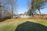 597 Lakeside Valley Drive - Photo 30