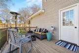 597 Lakeside Valley Drive - Photo 31