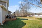 597 Lakeside Valley Drive - Photo 32