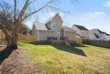 597 Lakeside Valley Drive - Photo 33