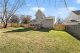 597 Lakeside Valley Drive - Photo 34